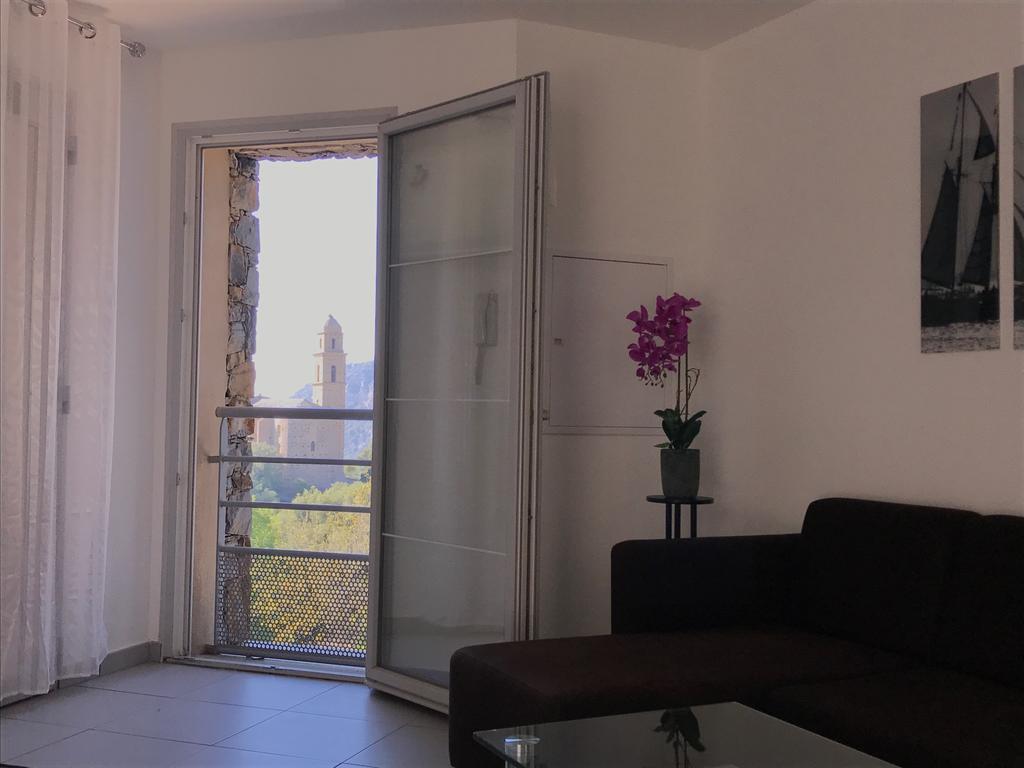 Casale A Figa Bianca Διαμέρισμα Patrimonio Εξωτερικό φωτογραφία