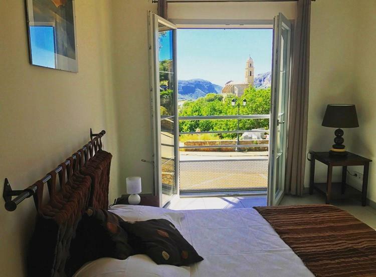 Casale A Figa Bianca Διαμέρισμα Patrimonio Εξωτερικό φωτογραφία